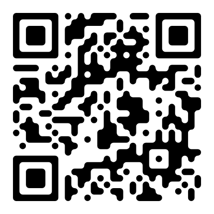 衡南智能电子画册